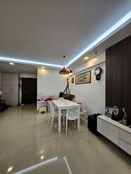 Blk 36 Eunos Court (Geylang), HDB 5 Rooms #525587111